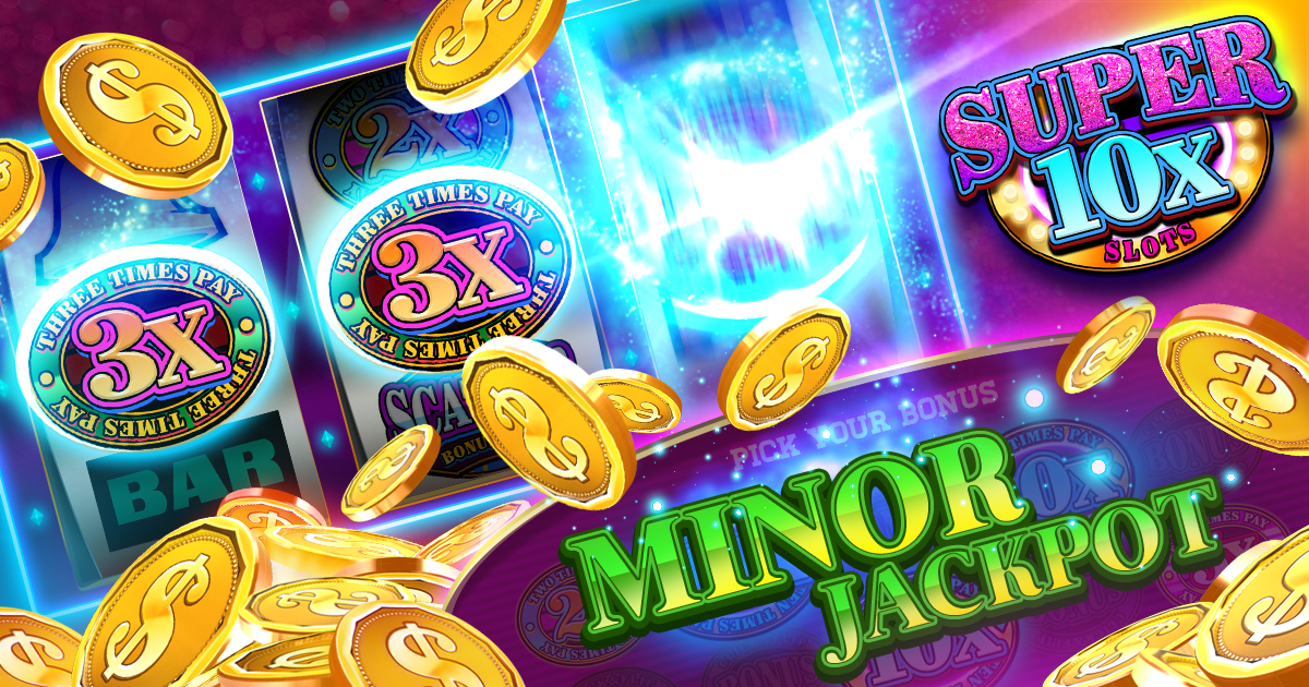 jackpot_minor.png?version=50