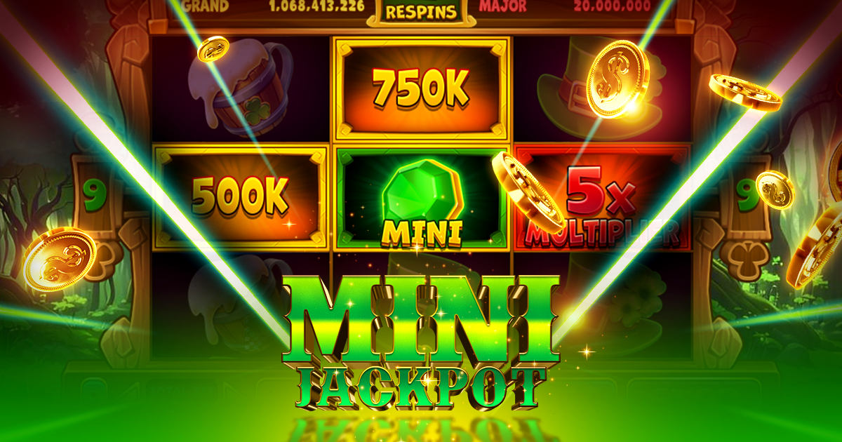 jackpot_mini.png?version=50