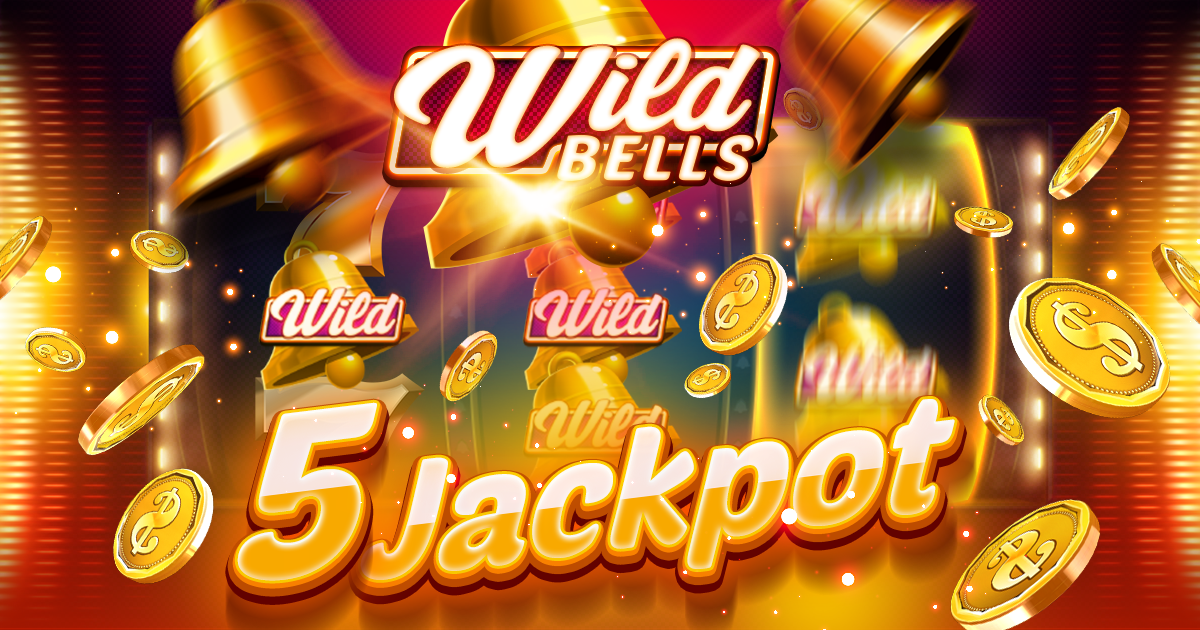 jackpot_5.png?version=50