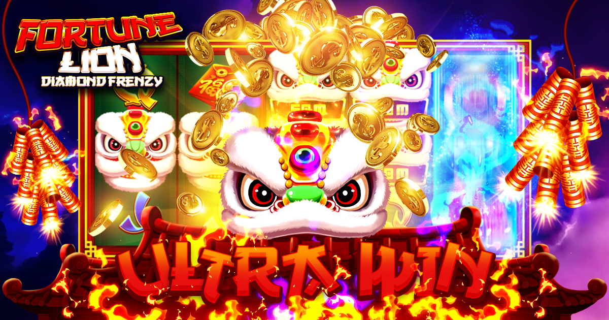 4.png?version=34