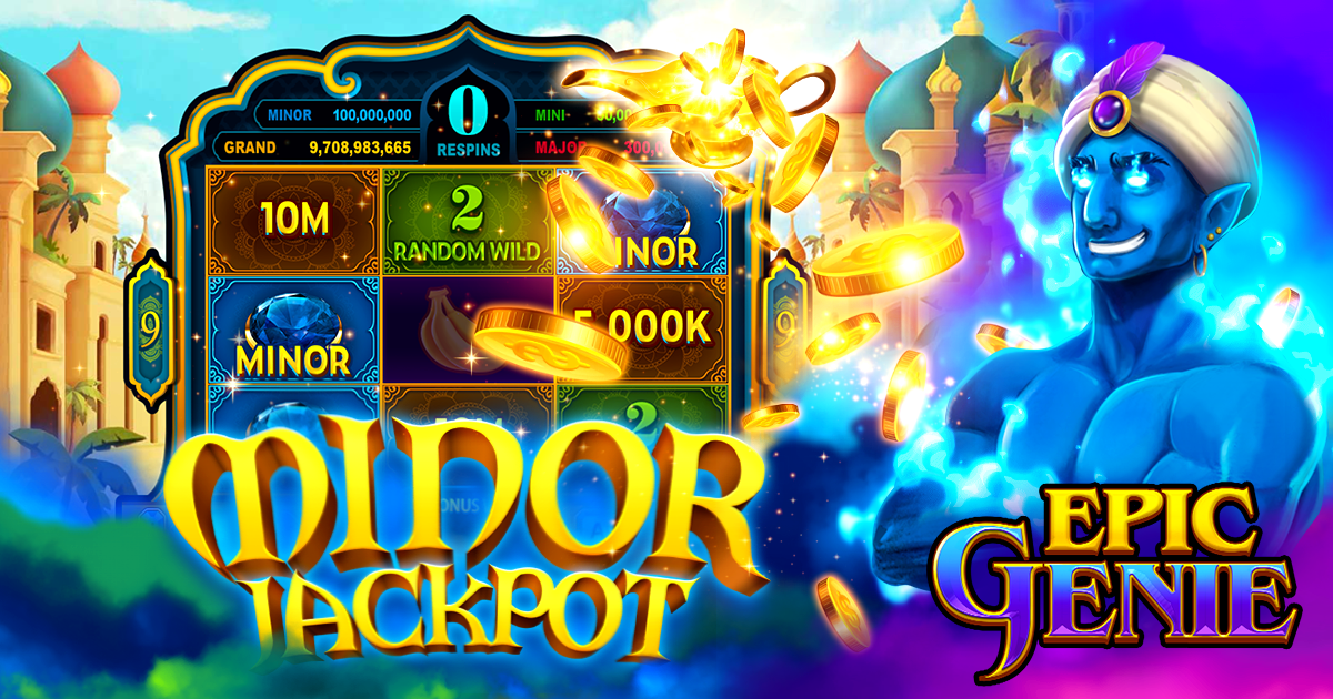 Jackpot_minor.png?version=50