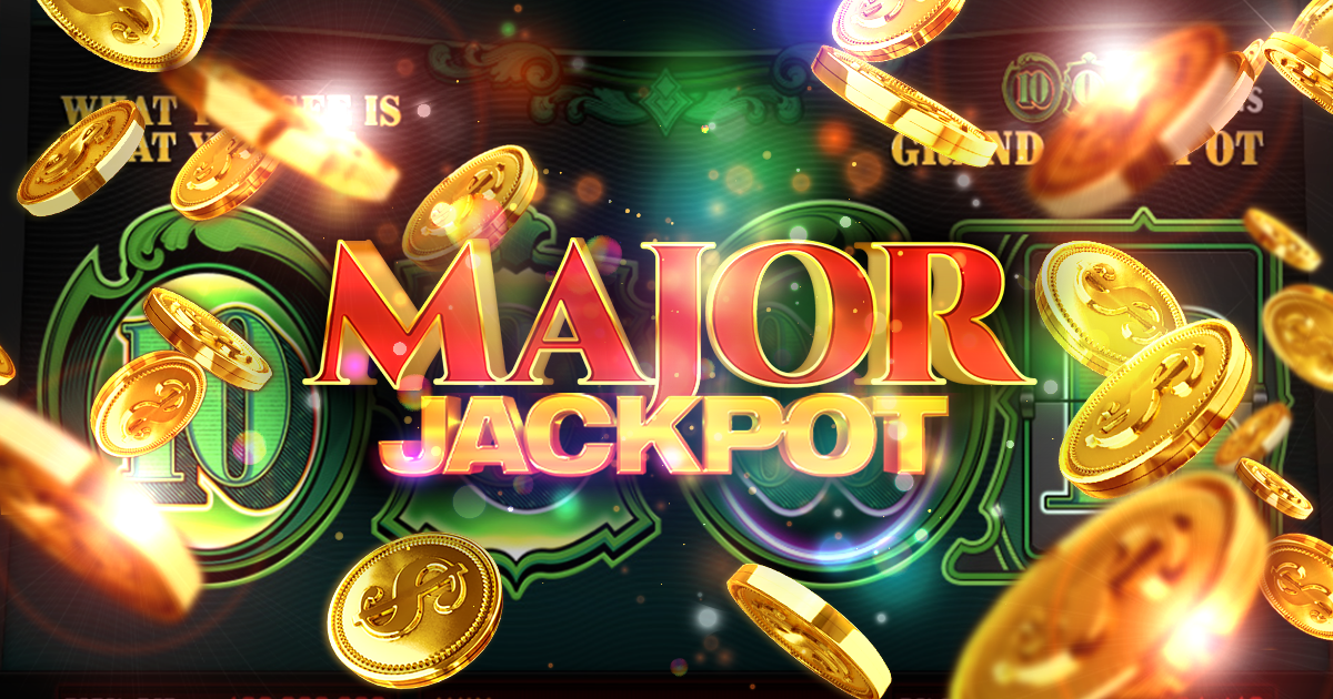 jackpot_major.png?version=50