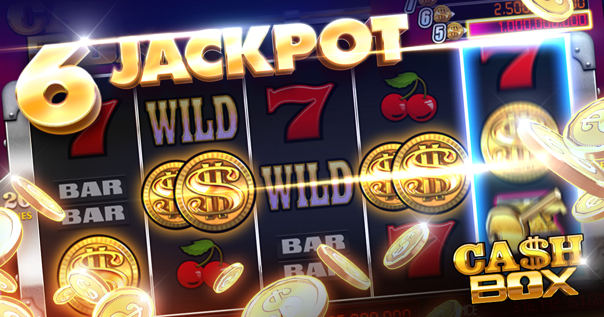 Winx96 Casino Mobile: A Thrilling Experience for Australian Players